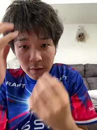 yuuki8910 — Stripchat recorded stream image, 14.09.2026 00:40