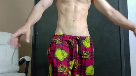eren_jeager — Stripchat recorded stream image, 14.09.2026 02:00