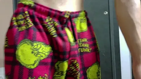eren_jeager — Stripchat recorded stream image, 14.09.2026 02:00