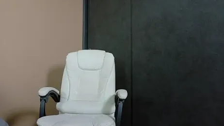 eren_jeager — Stripchat recorded stream image, 14.09.2026 02:00