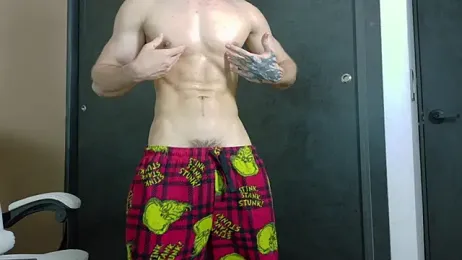 eren_jeager — Stripchat recorded stream image, 14.09.2026 02:00