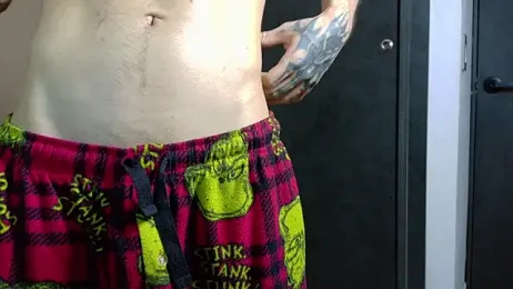eren_jeager — Stripchat recorded stream image, 14.09.2026 02:00