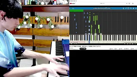 IroManager — Stripchat recorded stream image, 14.09.2026 03:30
