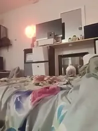 sissytrapdolly24 — Stripchat recorded stream image, 14.09.2026 07:40