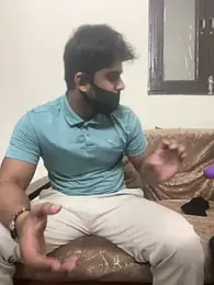 John_desihunk — Stripchat recorded stream image, 14.09.2026 06:10