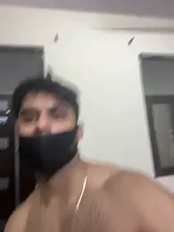 John_desihunk — Stripchat recorded stream image, 14.09.2026 06:10