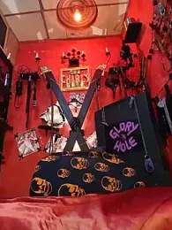 Charly_BC_Dirty — Stripchat recorded stream image, 14.09.2026 12:00
