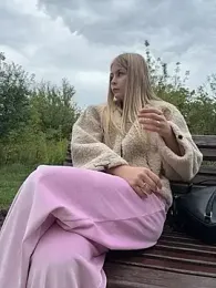 RossyMood — Stripchat recorded stream image, 14.09.2026 13:20