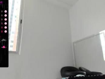 jack_carrington — Chaturbate recorded stream image, 14.09.2026 15:00