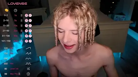 Kudi_Minnt — Stripchat recorded stream image, 14.09.2026 15:50