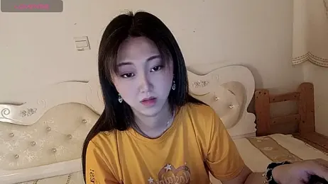 mimi-yangyang — Stripchat recorded stream image, 14.09.2026 15:30