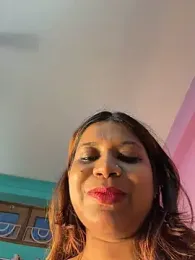 Mashuqqa_Forever — Stripchat recorded stream image, 14.09.2026 17:10