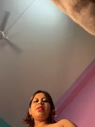 Mashuqqa_Forever — Stripchat recorded stream image, 14.09.2026 17:10