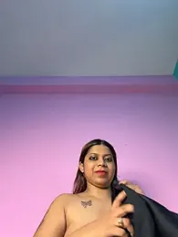 Mashuqqa_Forever — Stripchat recorded stream image, 14.09.2026 17:10