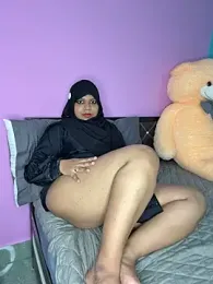 Mashuqqa_Forever — Stripchat recorded stream image, 14.09.2026 17:10
