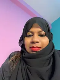 Mashuqqa_Forever — Stripchat recorded stream image, 14.09.2026 17:10