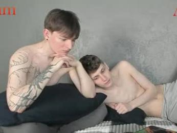 passionprince69 — Chaturbate recorded stream image, 14.09.2026 14:10