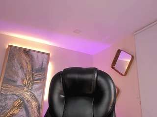 meganwest — Camsoda recorded stream image, 14.09.2026 17:30