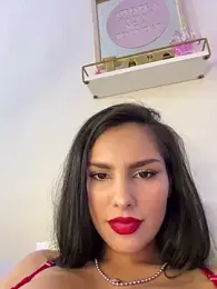 Maddy_Rouse_ — Stripchat recorded stream image, 14.03.2025 01:20