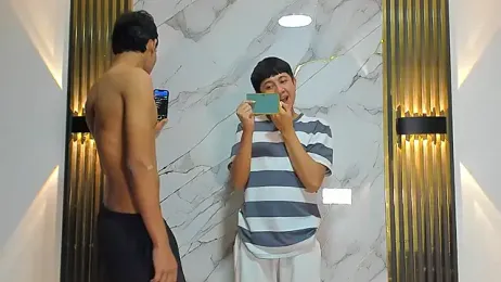 juanjo_sexxx18 — Stripchat recorded stream image, 14.09.2026 20:20