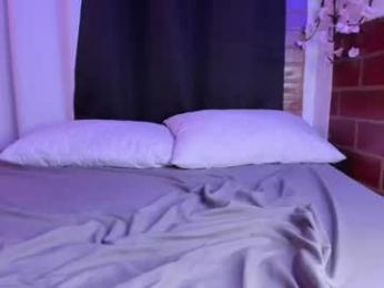 emmaclark_1 — Chaturbate recorded stream image, 14.09.2026 18:10