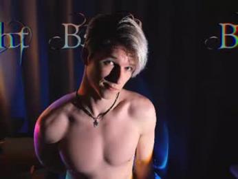 jack_frozt — Chaturbate recorded stream image, 14.09.2026 21:10