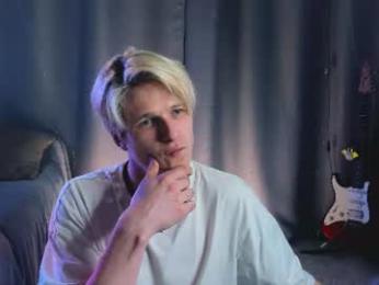 jack_frozt — Chaturbate recorded stream image, 14.09.2026 21:10