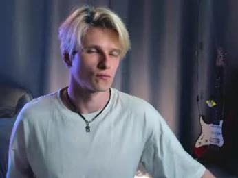 jack_frozt — Chaturbate recorded stream image, 14.09.2026 21:10