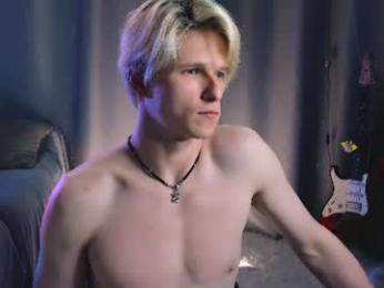 jack_frozt — Chaturbate recorded stream image, 14.09.2026 21:10