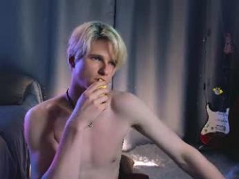 jack_frozt — Chaturbate recorded stream image, 14.09.2026 21:10