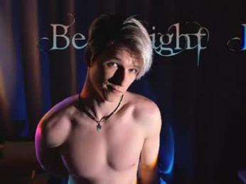 jack_frozt — Chaturbate recorded stream image, 14.09.2026 21:10