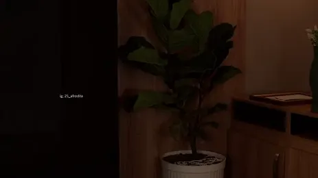 afrodita__25 — Stripchat recorded stream image, 15.09.2026 00:00