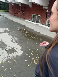 leonmessi3 — Stripchat recorded stream image, 15.09.2026 05:40