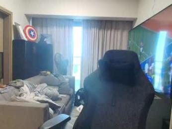 fetishking6 — Chaturbate recorded stream image, 15.09.2026 08:50
