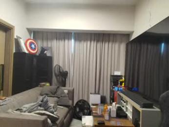 fetishking6 — Chaturbate recorded stream image, 15.09.2026 08:50
