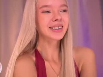 boobybliss — Chaturbate recorded stream image, 15.09.2026 08:20