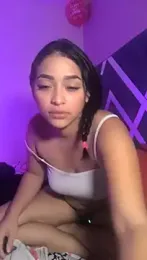 BeMyLover3 — Stripchat recorded stream image, 15.09.2026 12:20