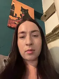 Holly_Play — Stripchat recorded stream image, 15.09.2026 08:50