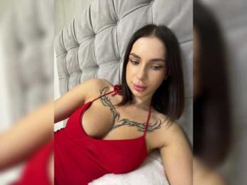 BabyDarii — Bongacams recorded stream image, 15.09.2026 13:20