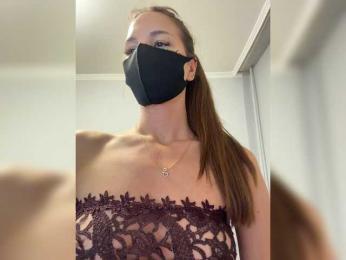 Saliss1 — Bongacams recorded stream image, 15.09.2026 14:30