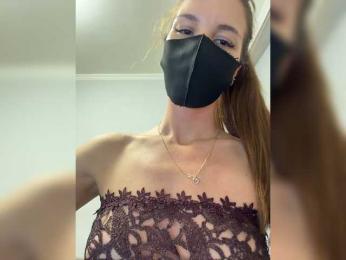 Saliss1 — Bongacams recorded stream image, 15.09.2026 14:30
