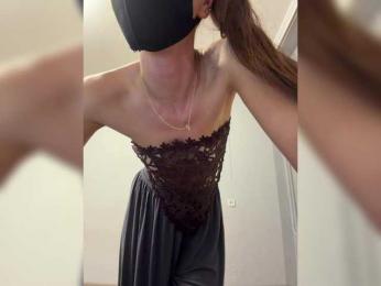 Saliss1 — Bongacams recorded stream image, 15.09.2026 14:30