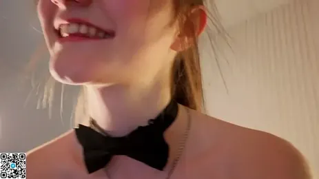 Valenora1 — Stripchat recorded stream image, 15.09.2026 11:20