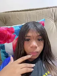 Robinzitah — Stripchat recorded stream image, 15.09.2026 16:10