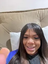 Robinzitah — Stripchat recorded stream image, 15.09.2026 16:10