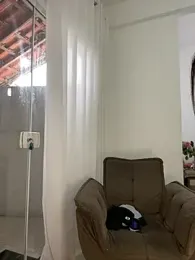 Robinzitah — Stripchat recorded stream image, 15.09.2026 16:10