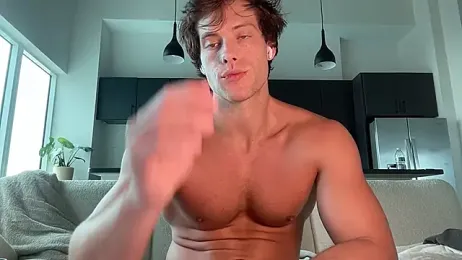 alex_islivee — Stripchat recorded stream image, 15.09.2026 16:10