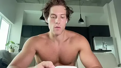 alex_islivee — Stripchat recorded stream image, 15.09.2026 16:10