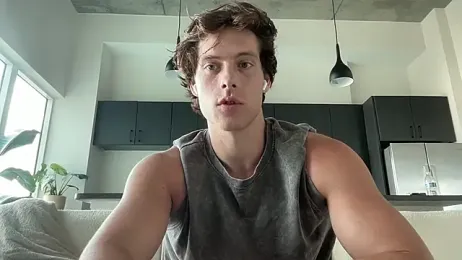 alex_islivee — Stripchat recorded stream image, 15.09.2026 16:10