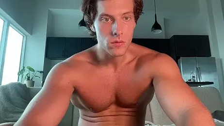 alex_islivee — Stripchat recorded stream image, 15.09.2026 16:10